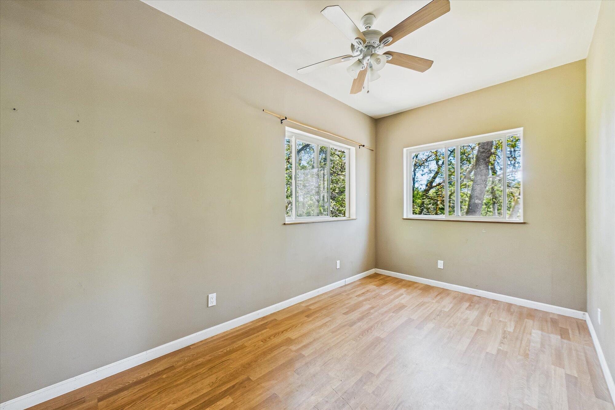 101 Gasline Road