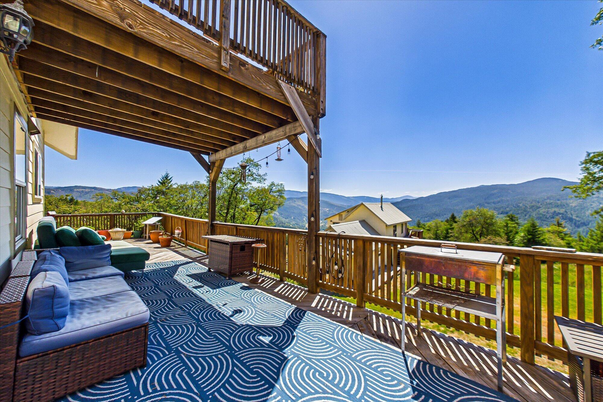 101 Gasline Road