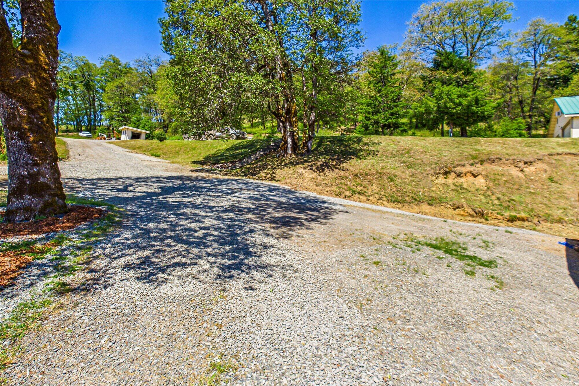 101 Gasline Road