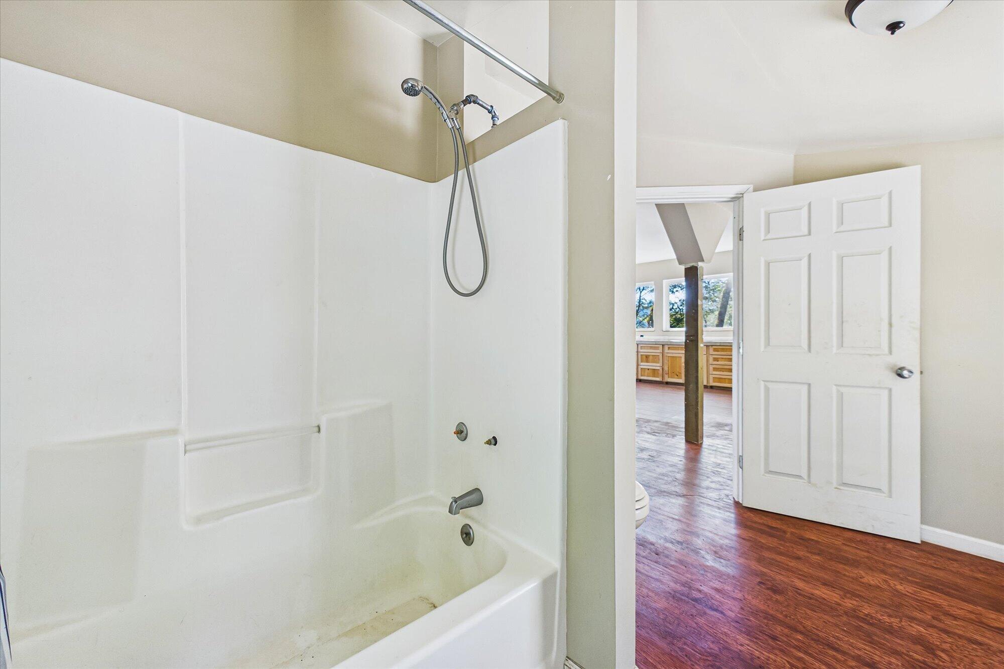 101 Gasline Road