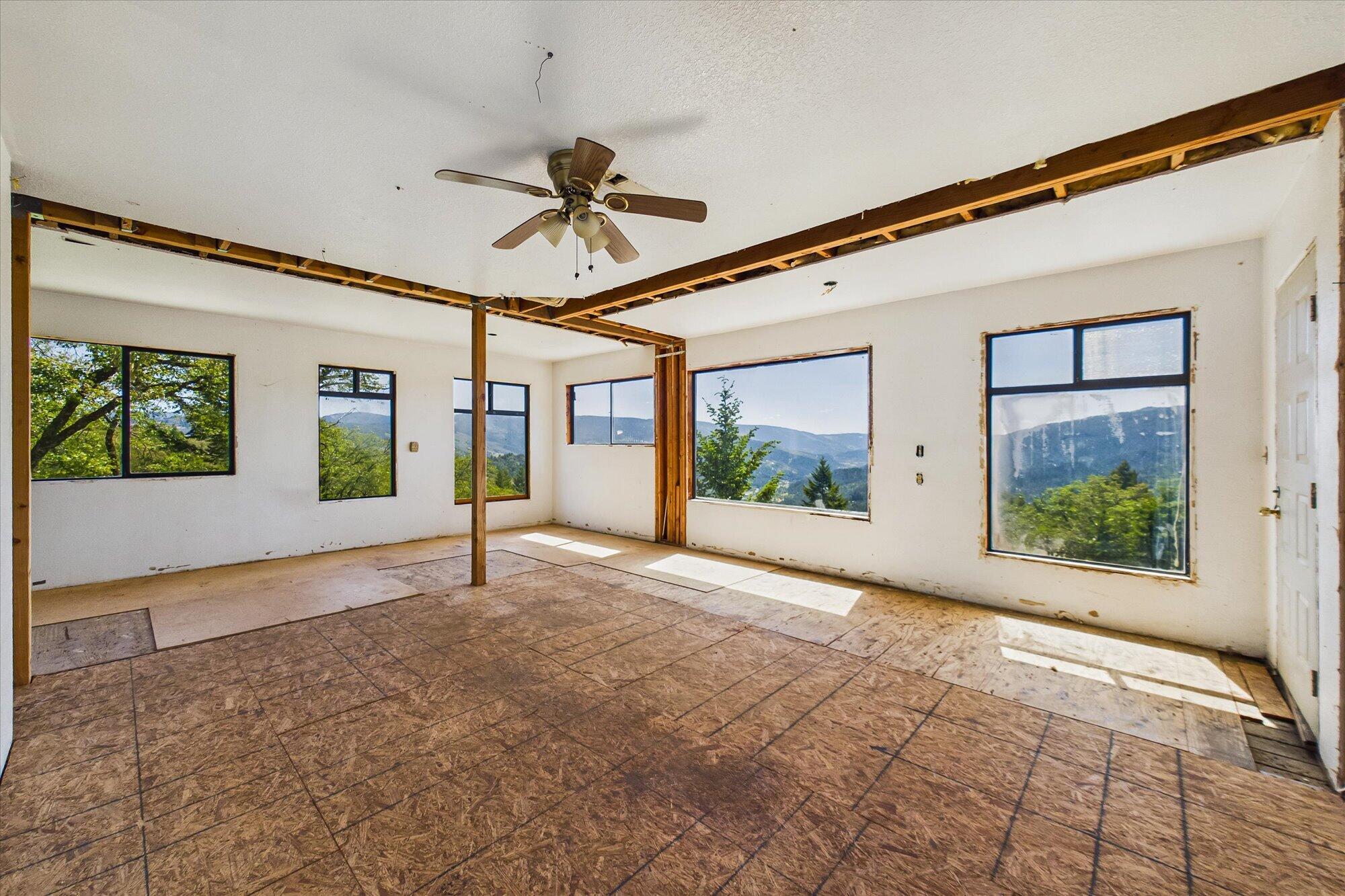 101 Gasline Road