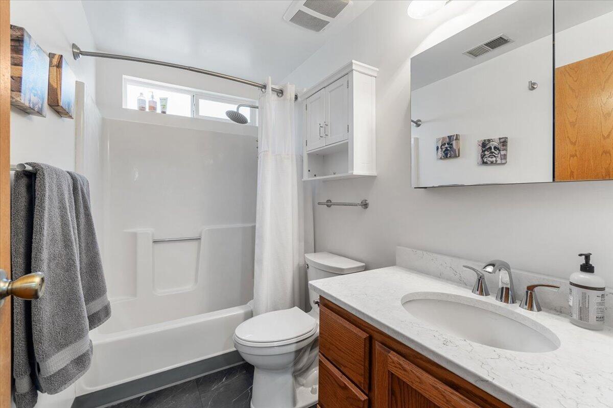 1528 Meadow Brooke Place, McKinleyville