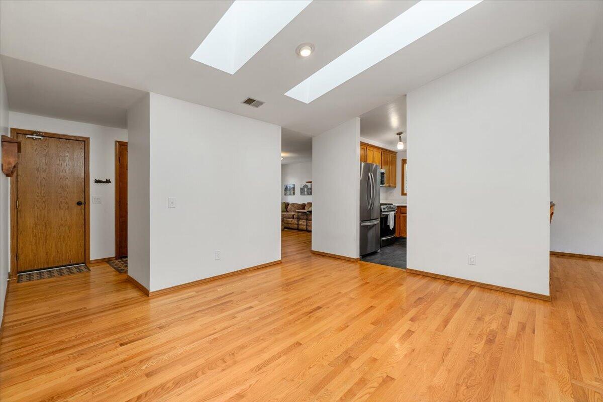 1528 Meadow Brooke Place, McKinleyville