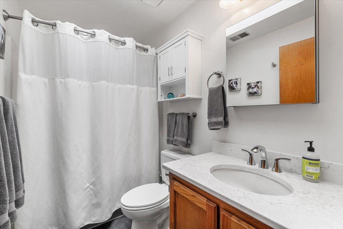 1528 Meadow Brooke Place, McKinleyville