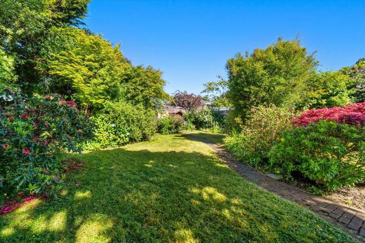 1528 Meadow Brooke Place, McKinleyville