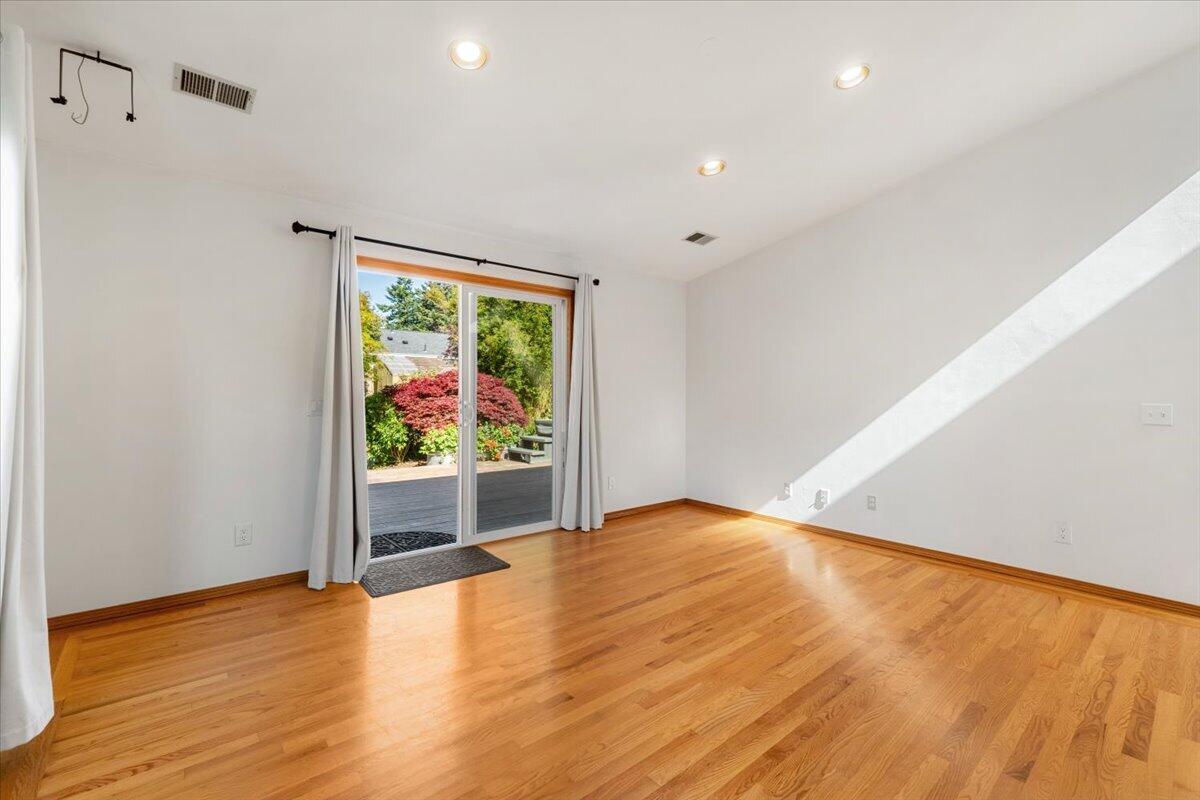 1528 Meadow Brooke Place, McKinleyville