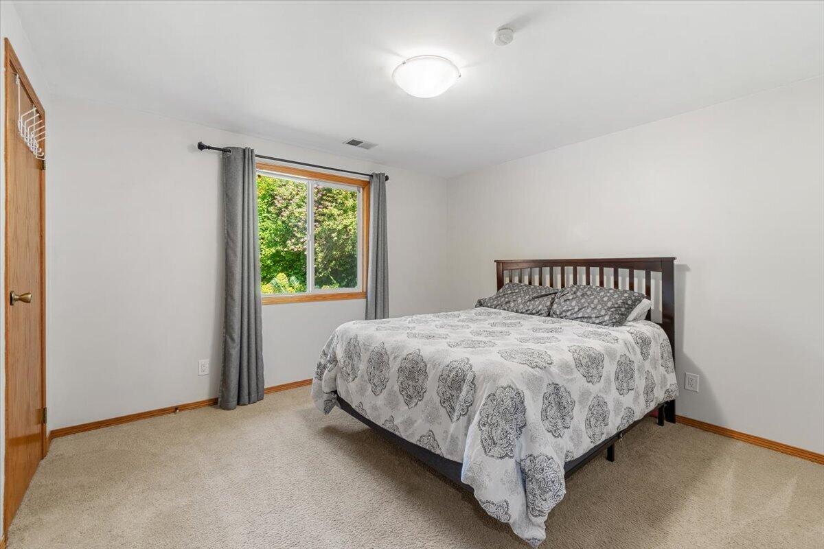 1528 Meadow Brooke Place, McKinleyville