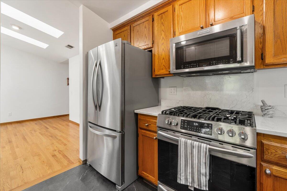 1528 Meadow Brooke Place, McKinleyville