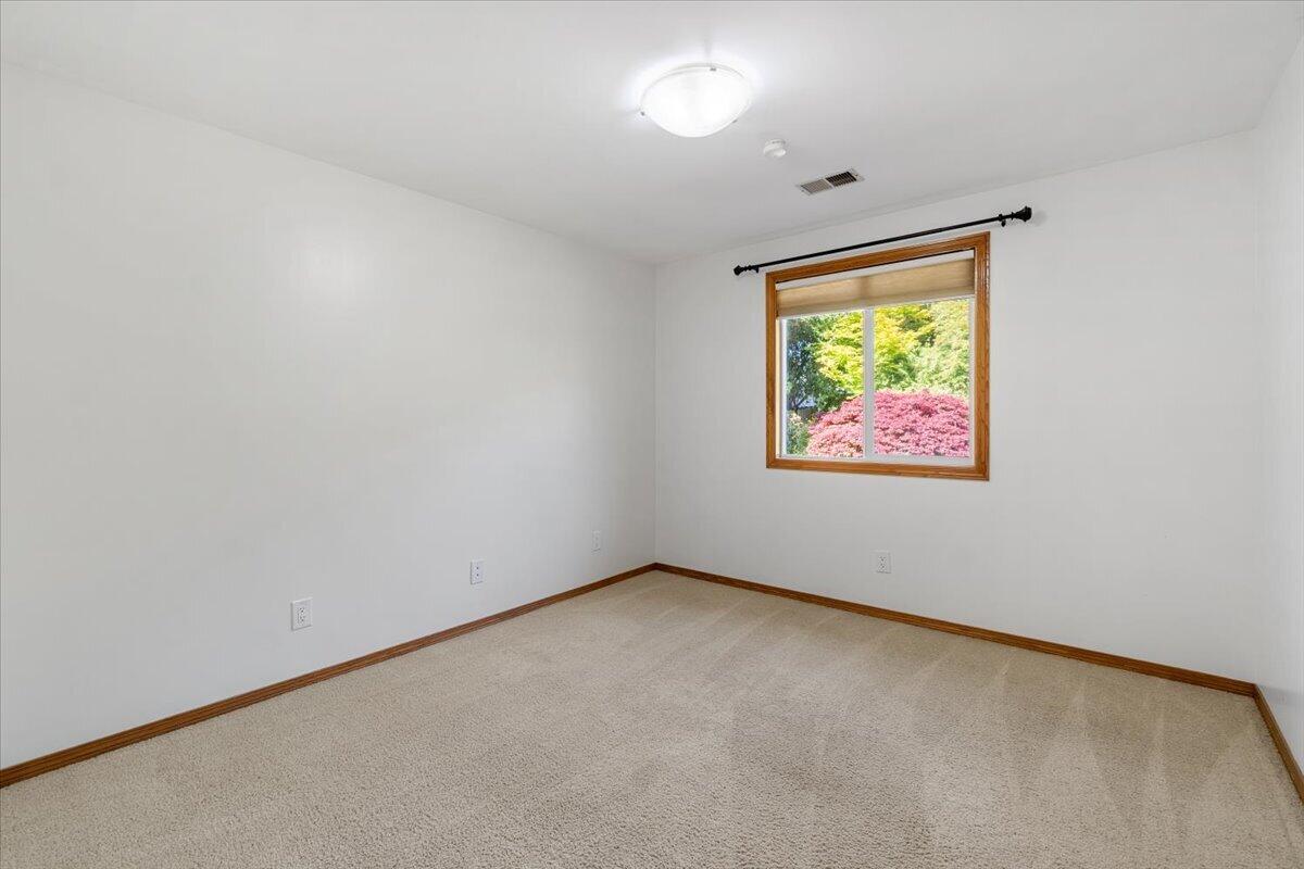 1528 Meadow Brooke Place, McKinleyville