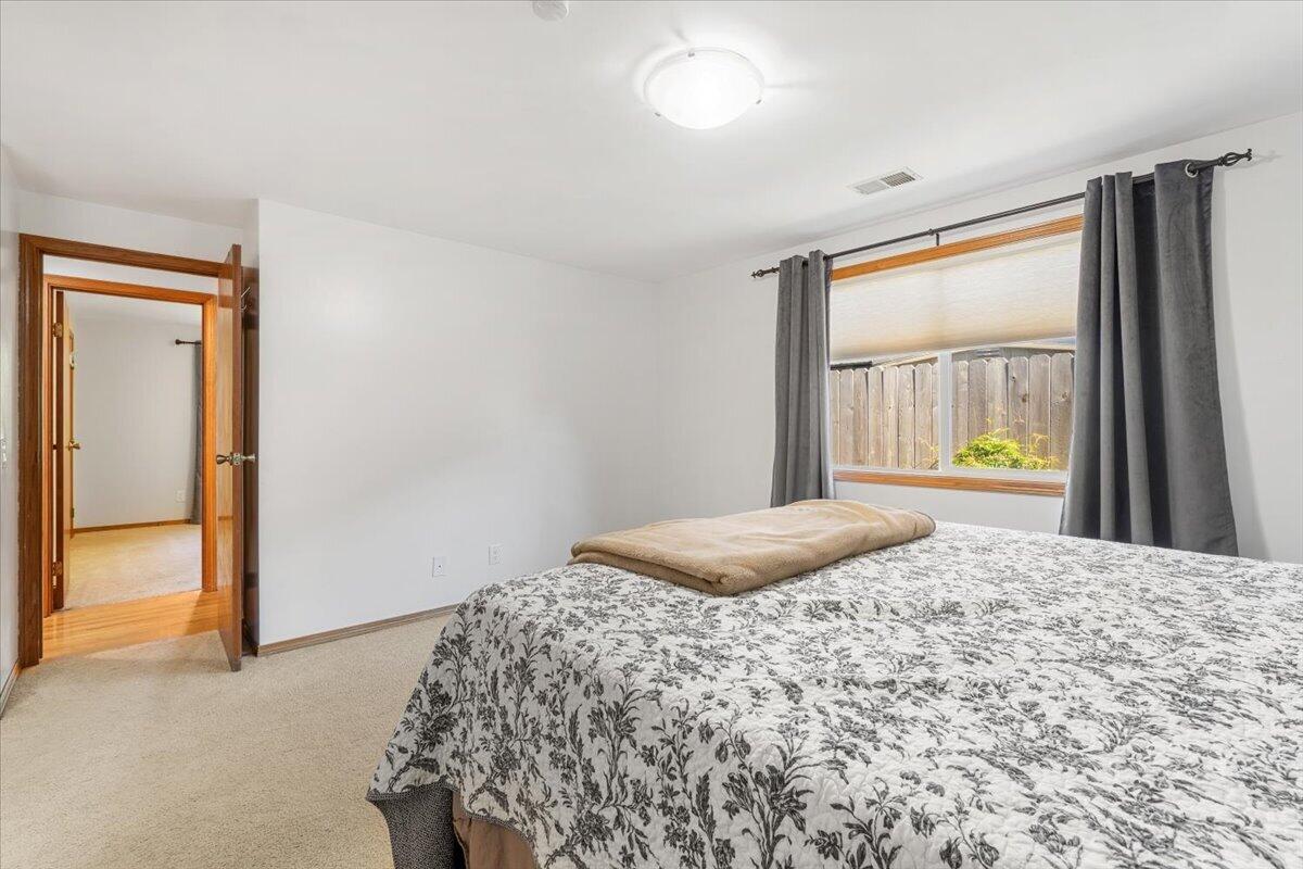 1528 Meadow Brooke Place, McKinleyville