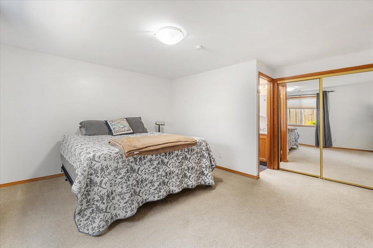 1528 Meadow Brooke Place, McKinleyville