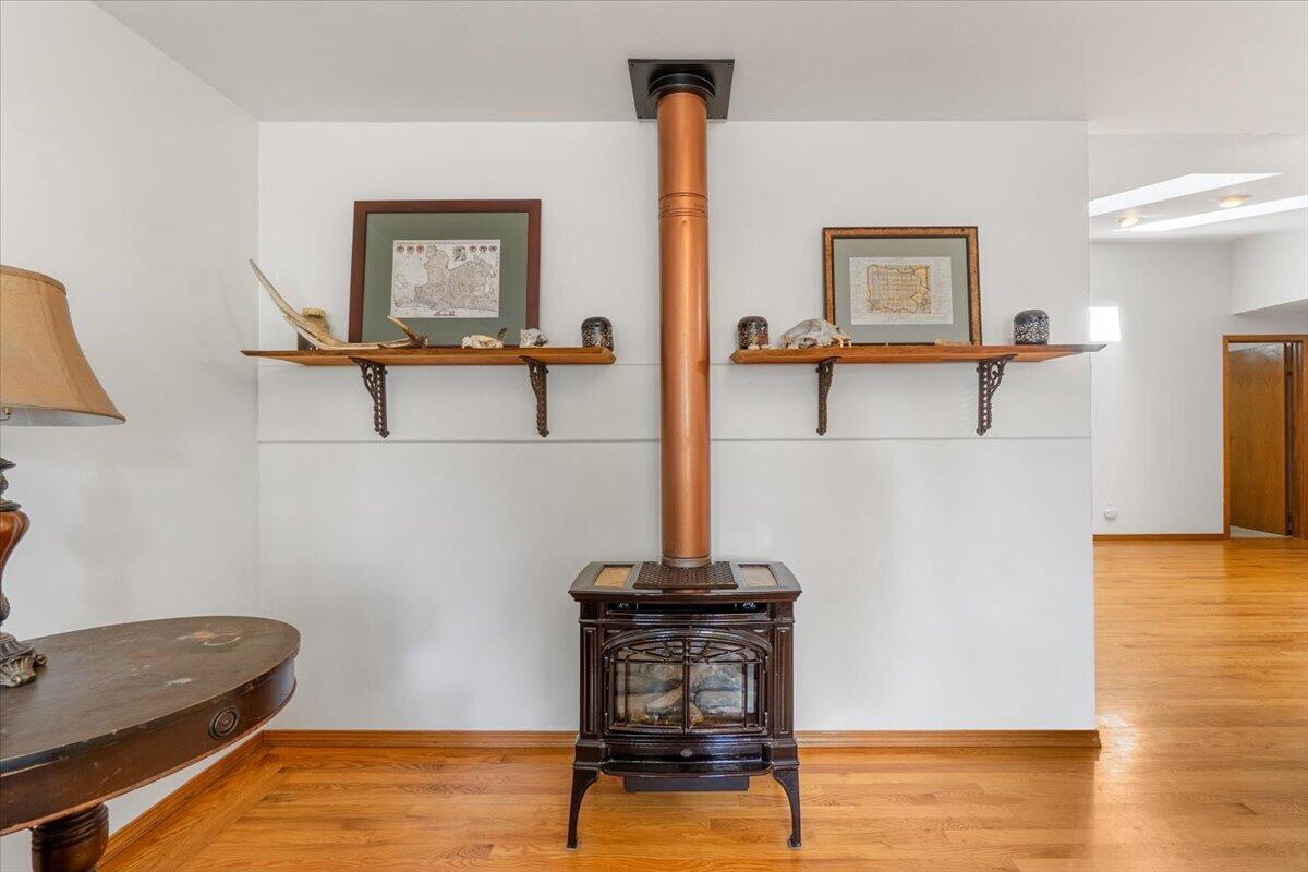 1528 Meadow Brooke Place, McKinleyville
