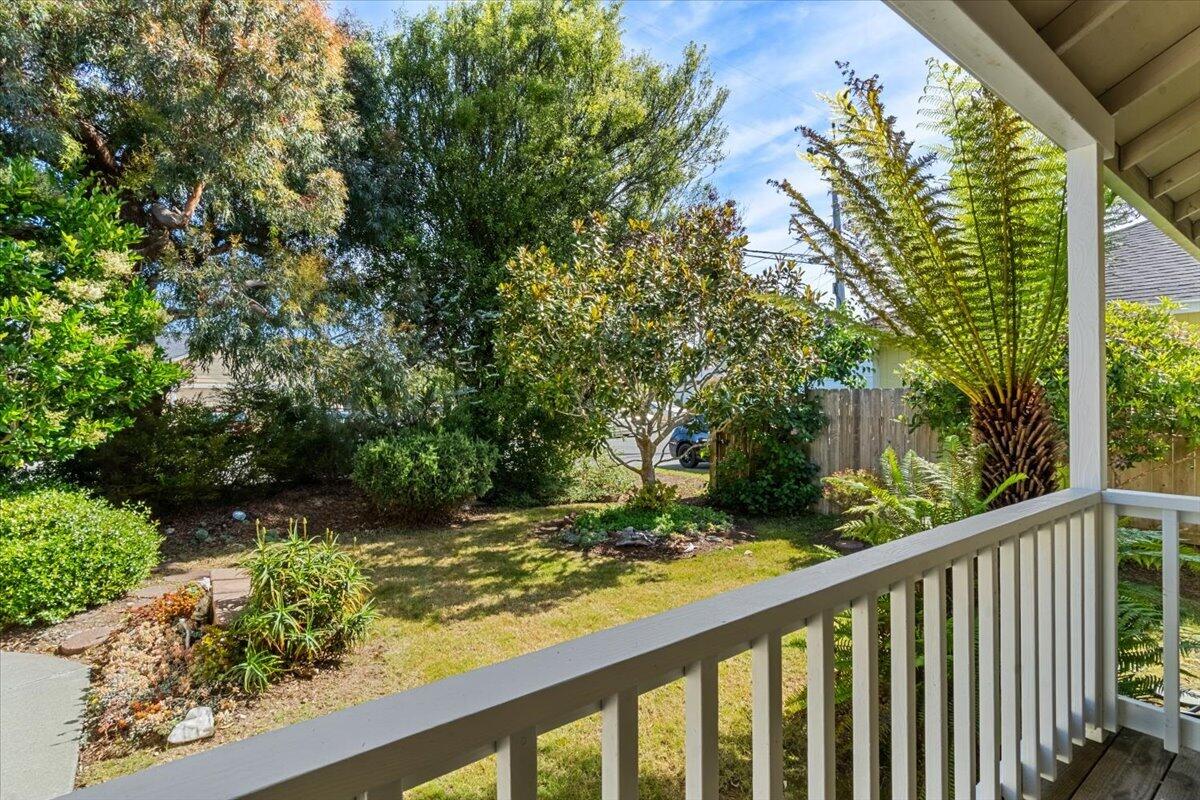 1148 Eucalyptus Road, McKinleyville
