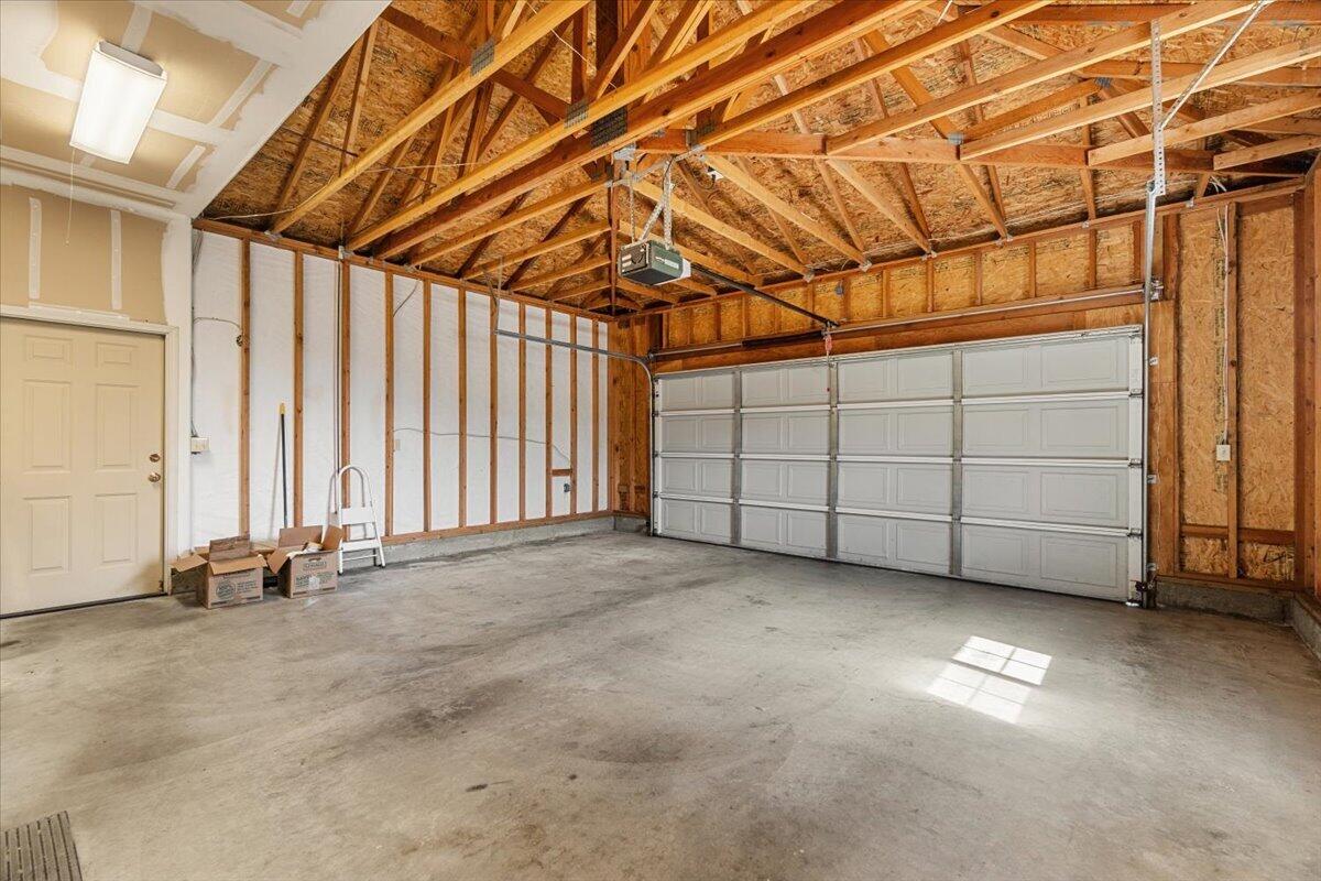 1148 Eucalyptus Road, McKinleyville
