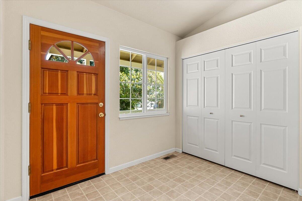 1148 Eucalyptus Road, McKinleyville