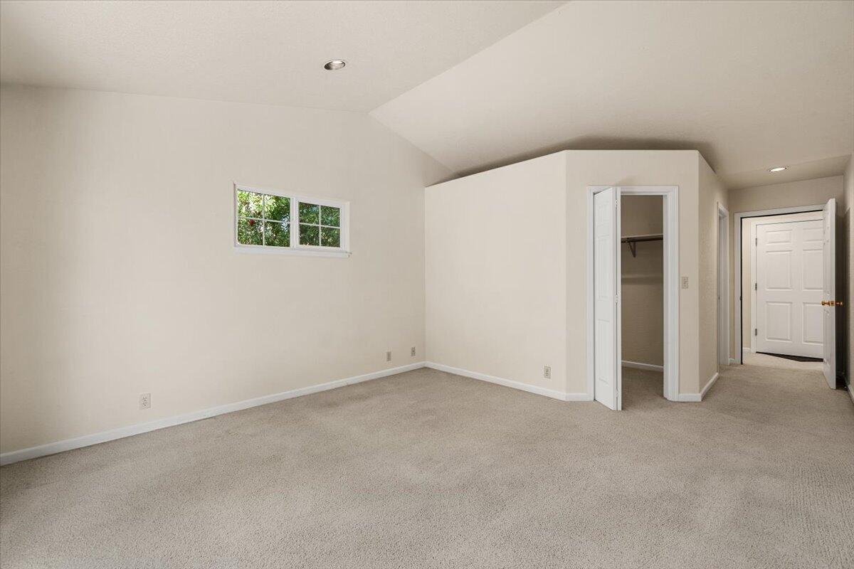 1148 Eucalyptus Road, McKinleyville