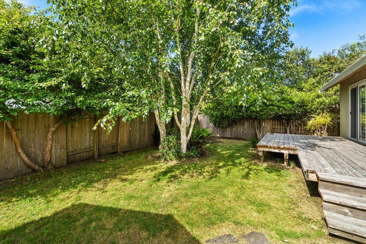 1148 Eucalyptus Road, McKinleyville