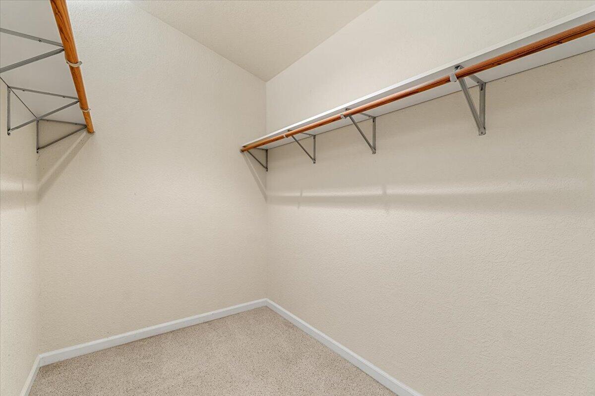 1148 Eucalyptus Road, McKinleyville