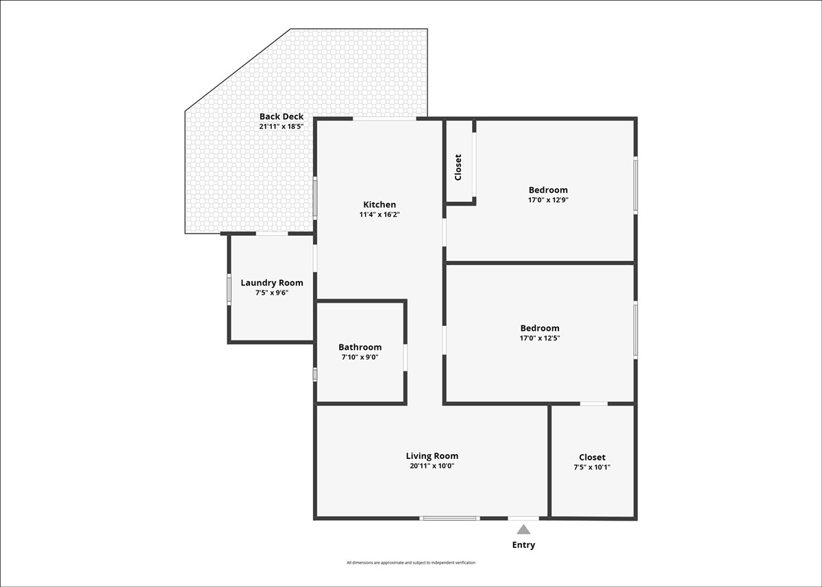 38 Marie Lane