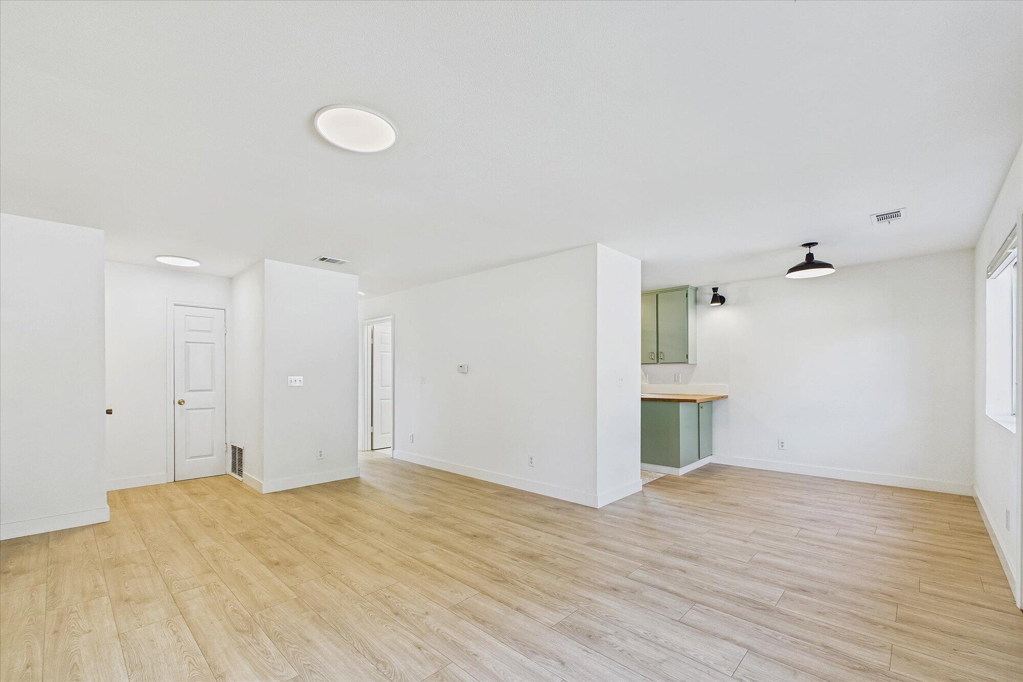 2330 Thiel Avenue, McKinleyville