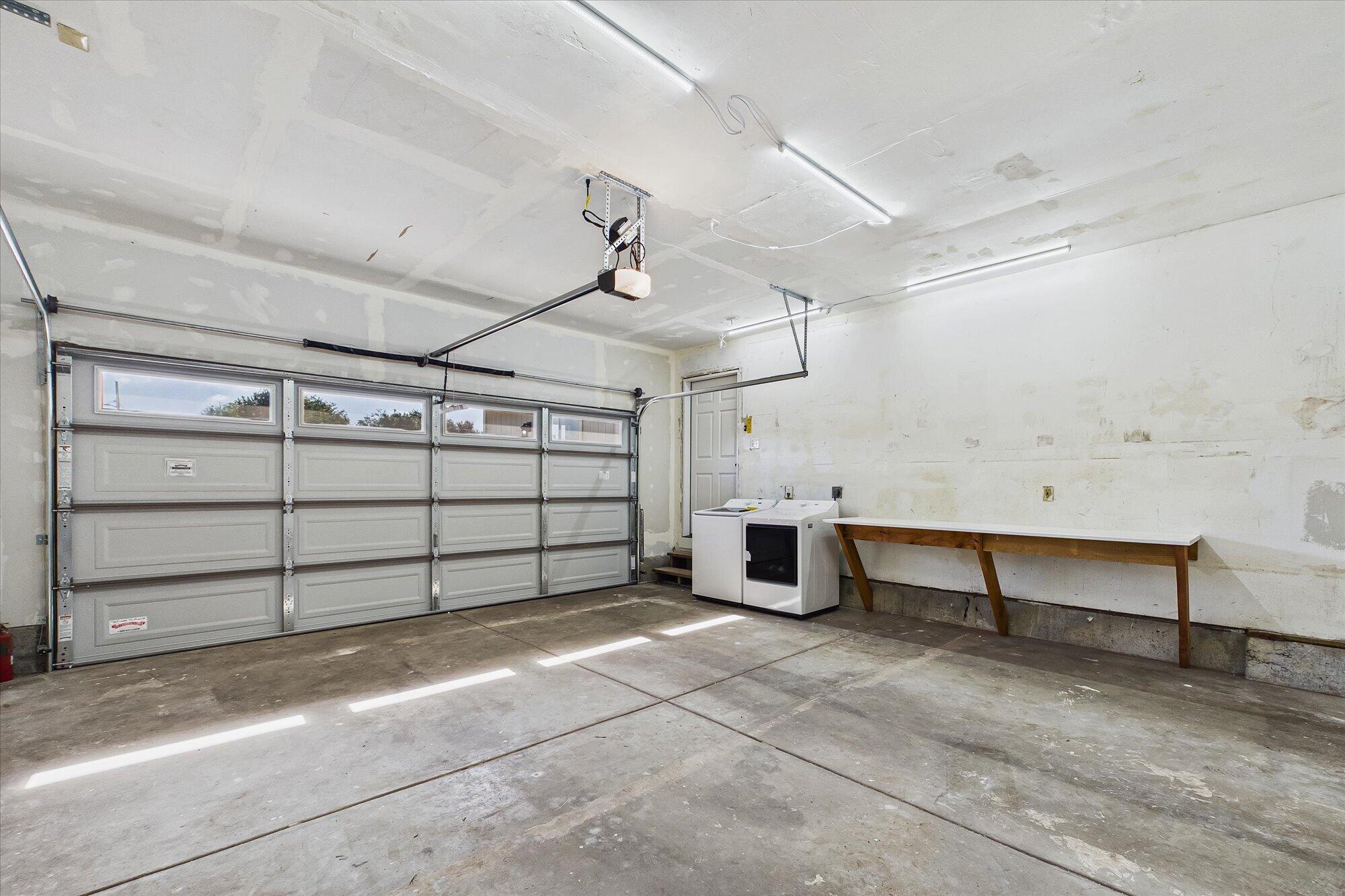 2330 Thiel Avenue, McKinleyville