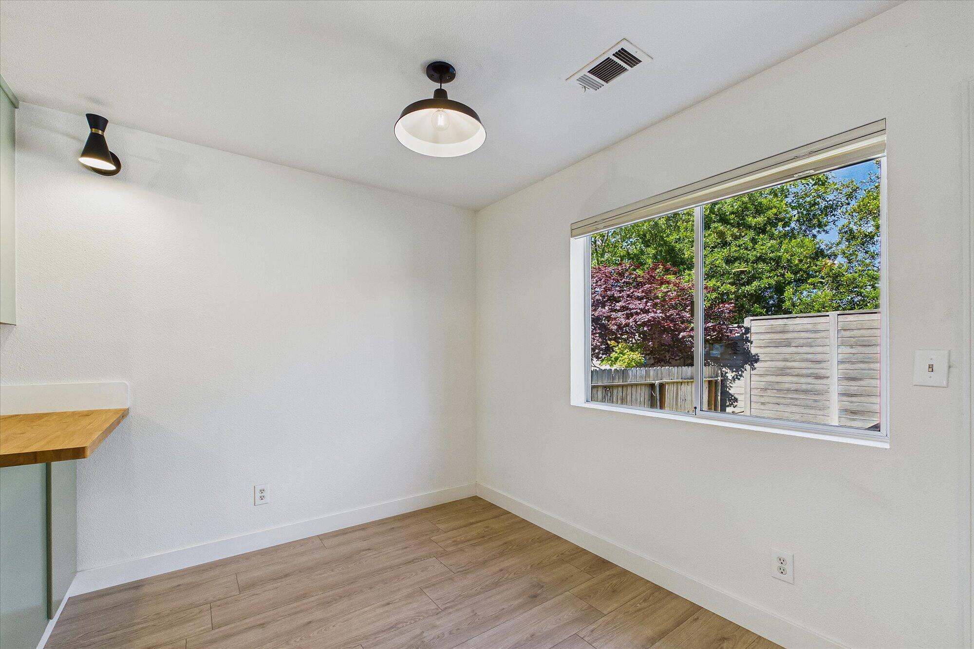 2330 Thiel Avenue, McKinleyville