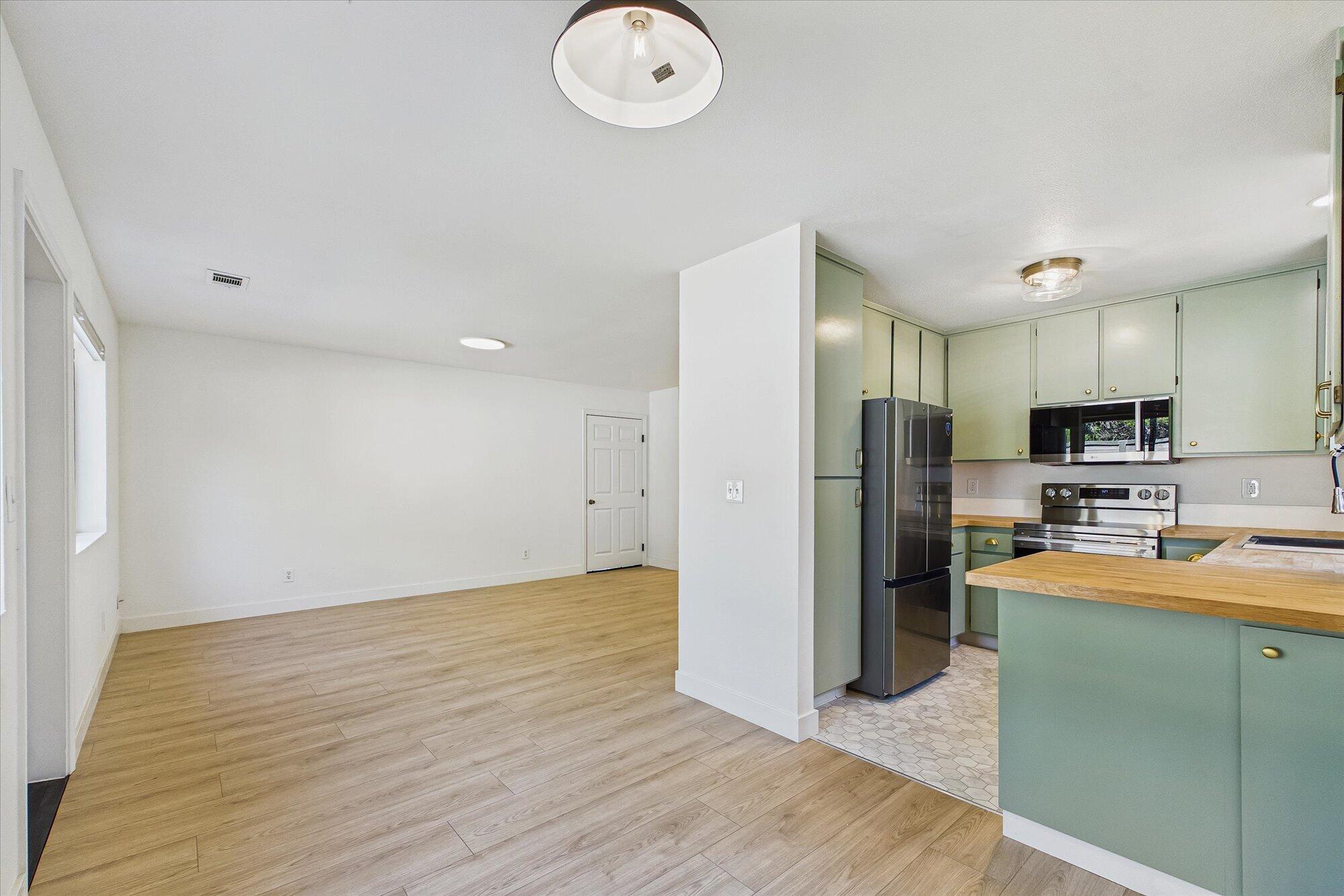 2330 Thiel Avenue, McKinleyville