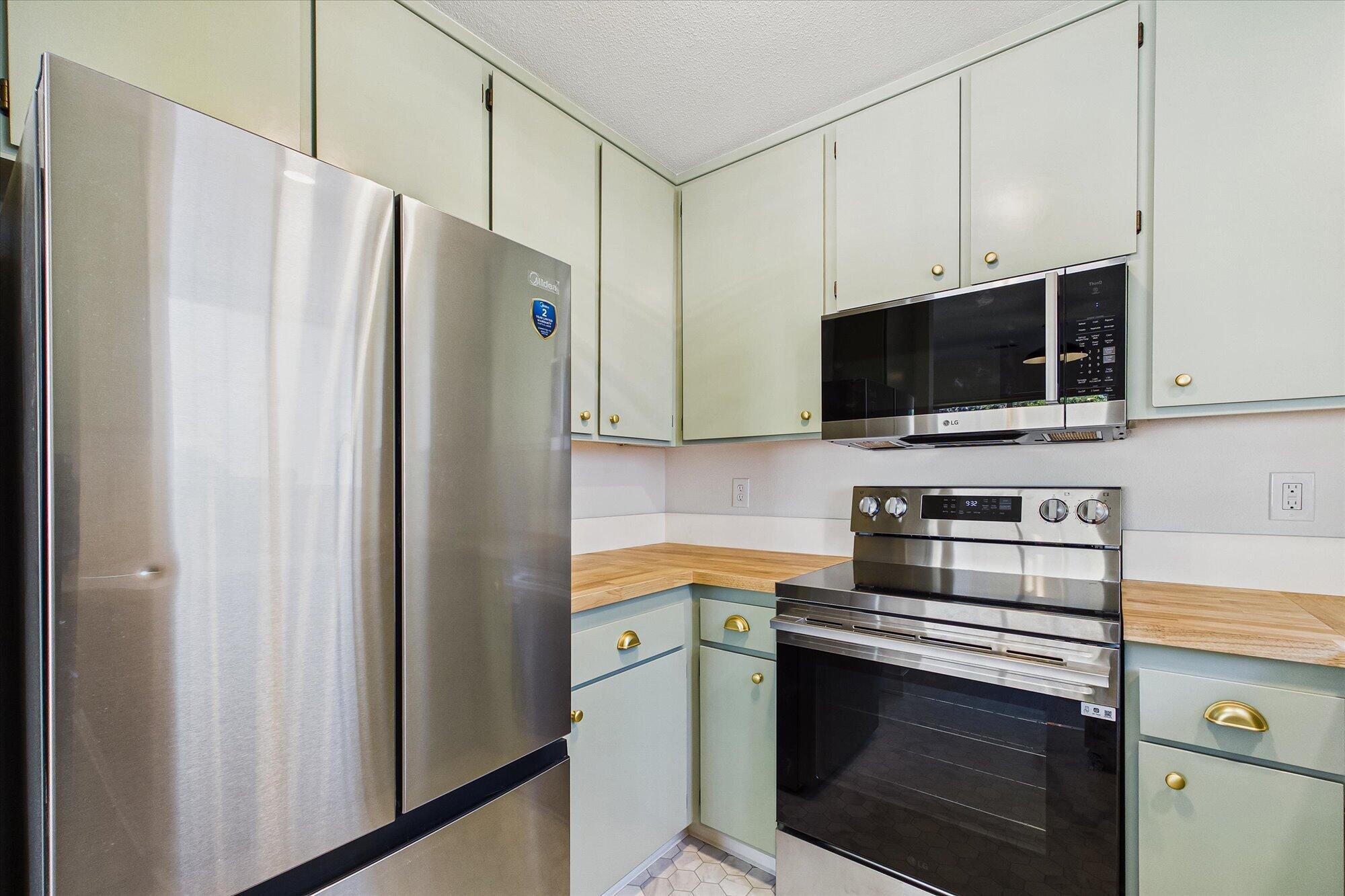 2330 Thiel Avenue, McKinleyville