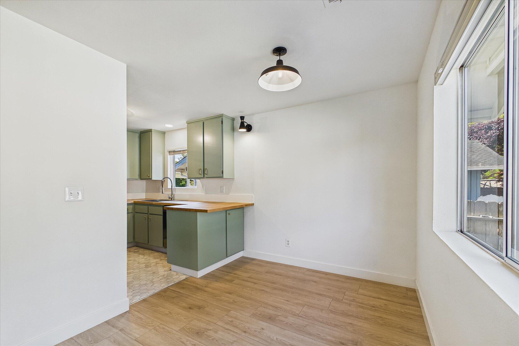 2330 Thiel Avenue, McKinleyville