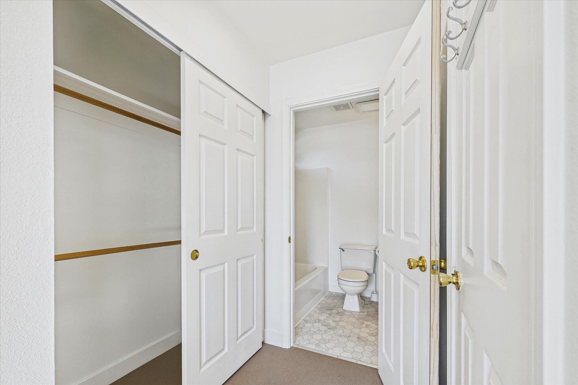2330 Thiel Avenue, McKinleyville