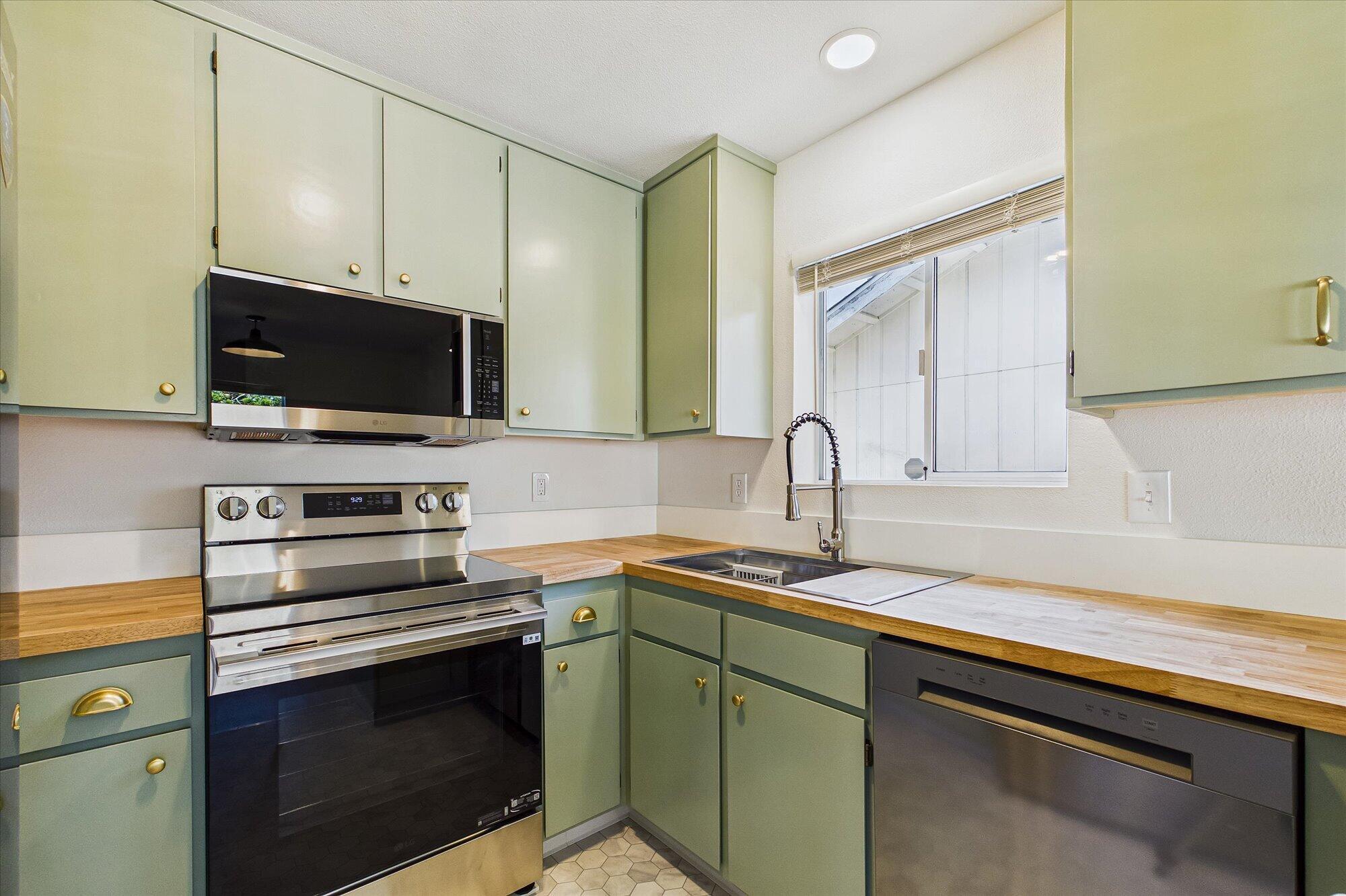 2330 Thiel Avenue, McKinleyville