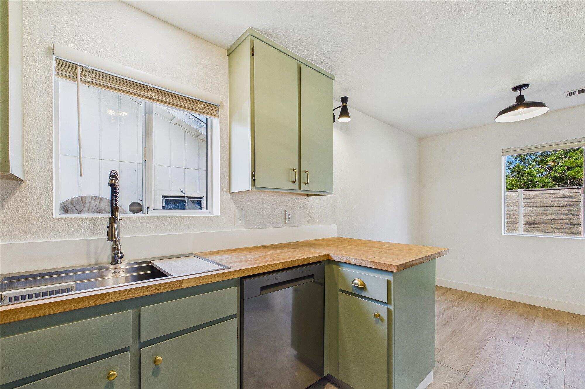 2330 Thiel Avenue, McKinleyville