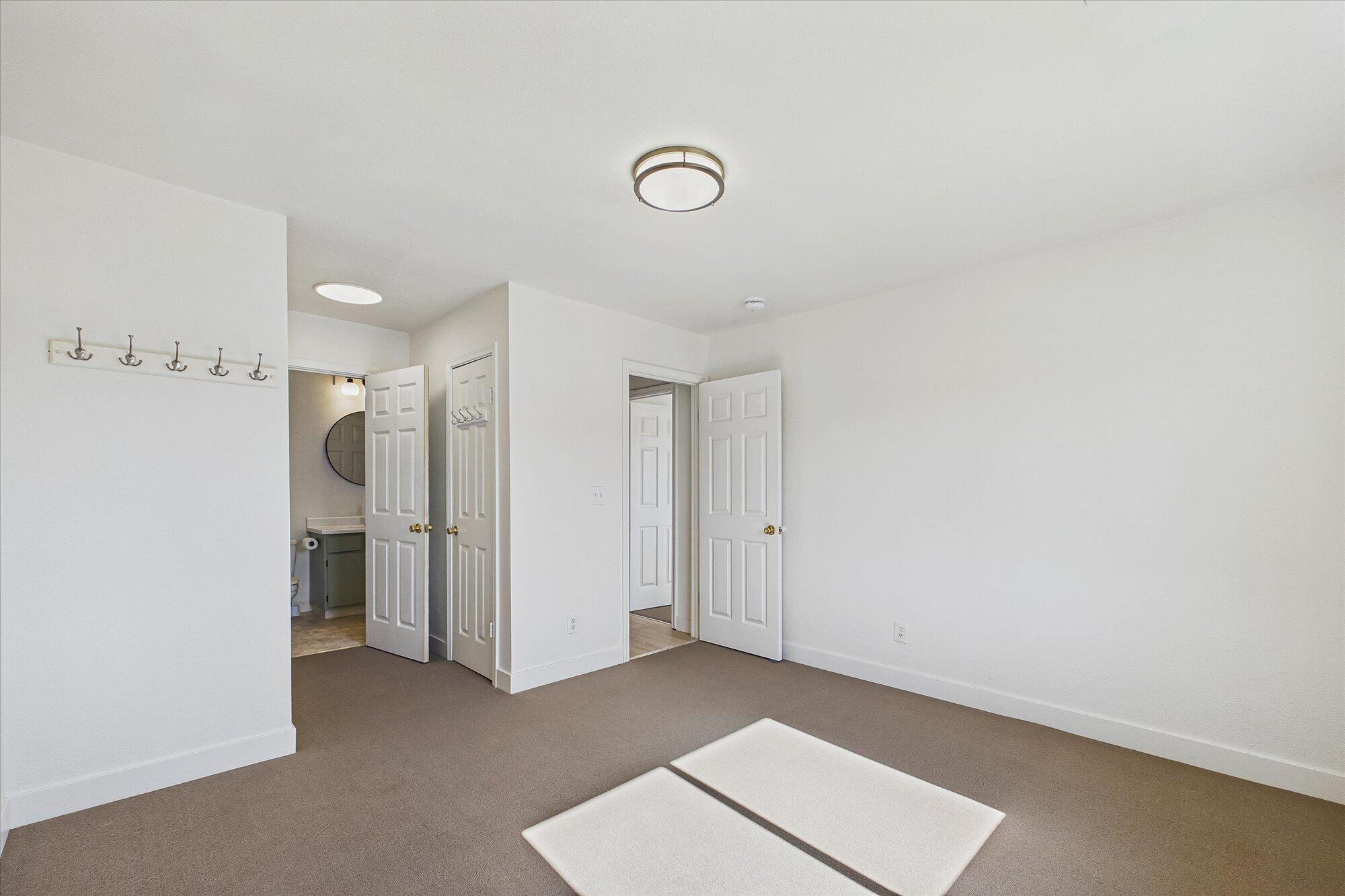 2330 Thiel Avenue, McKinleyville