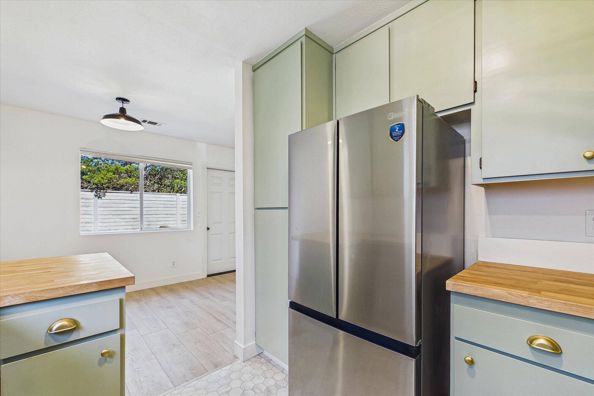 2330 Thiel Avenue, McKinleyville