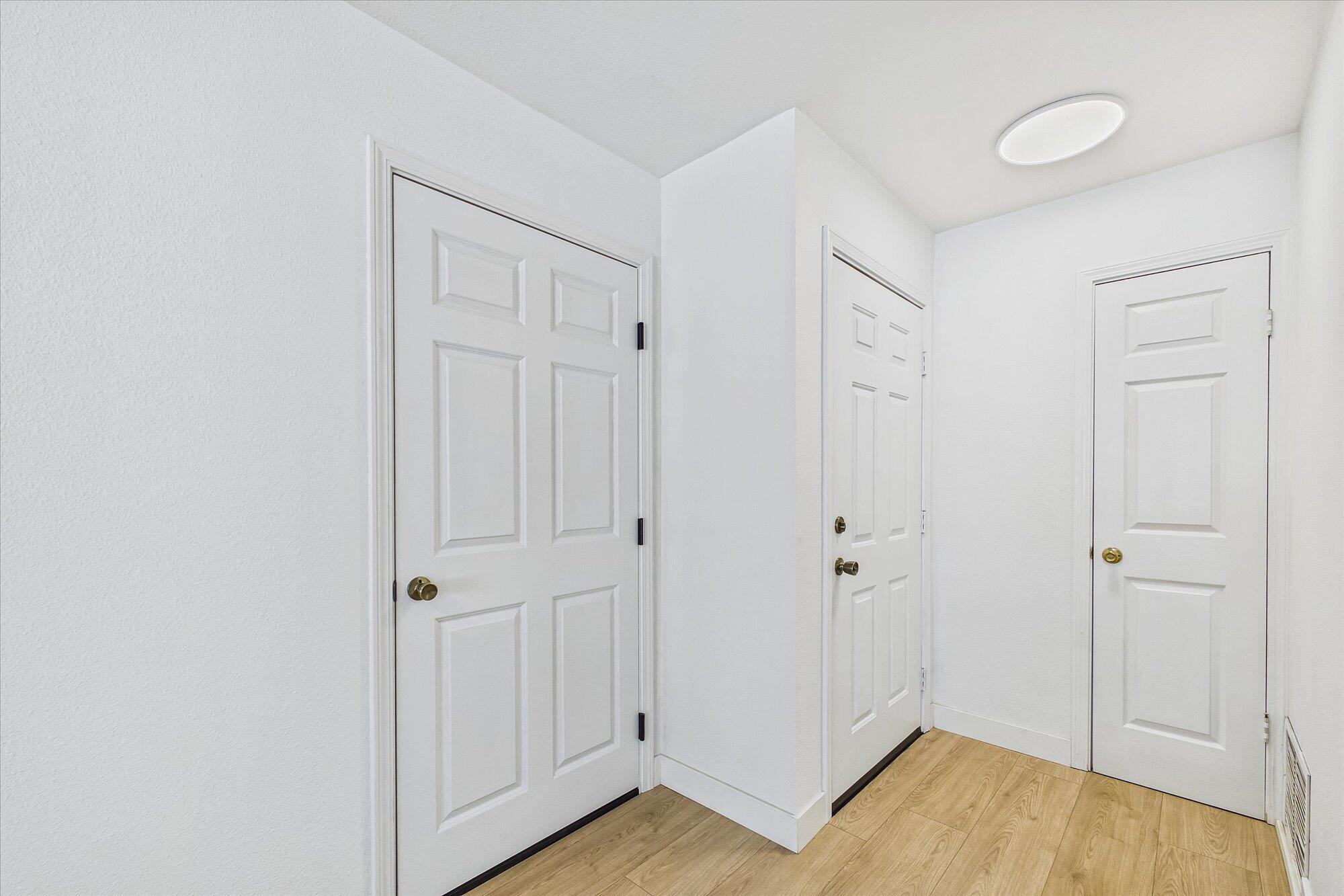 2330 Thiel Avenue, McKinleyville