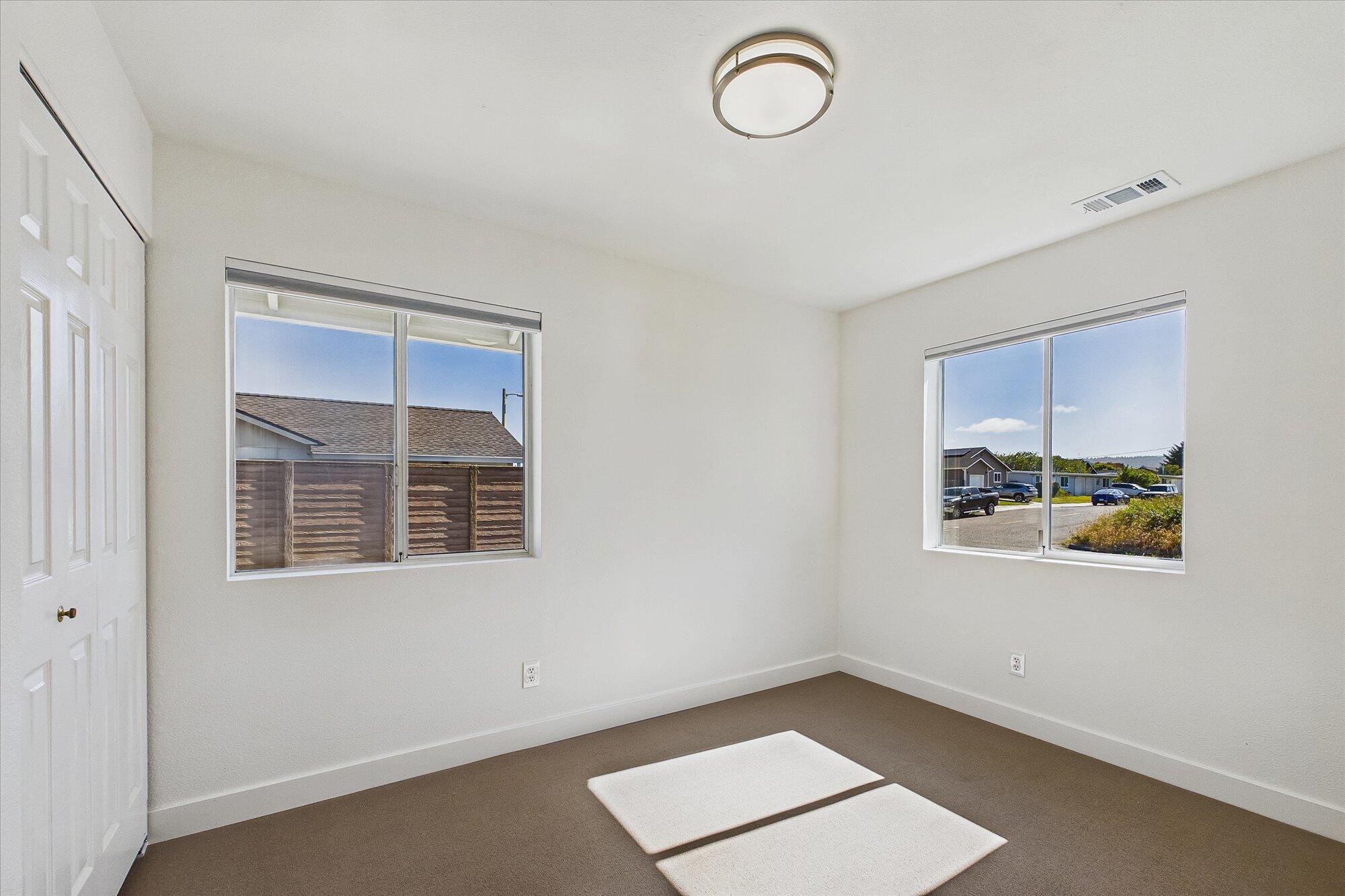2330 Thiel Avenue, McKinleyville
