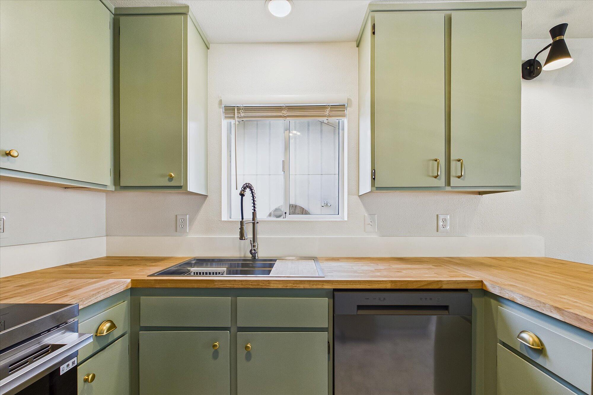 2330 Thiel Avenue, McKinleyville