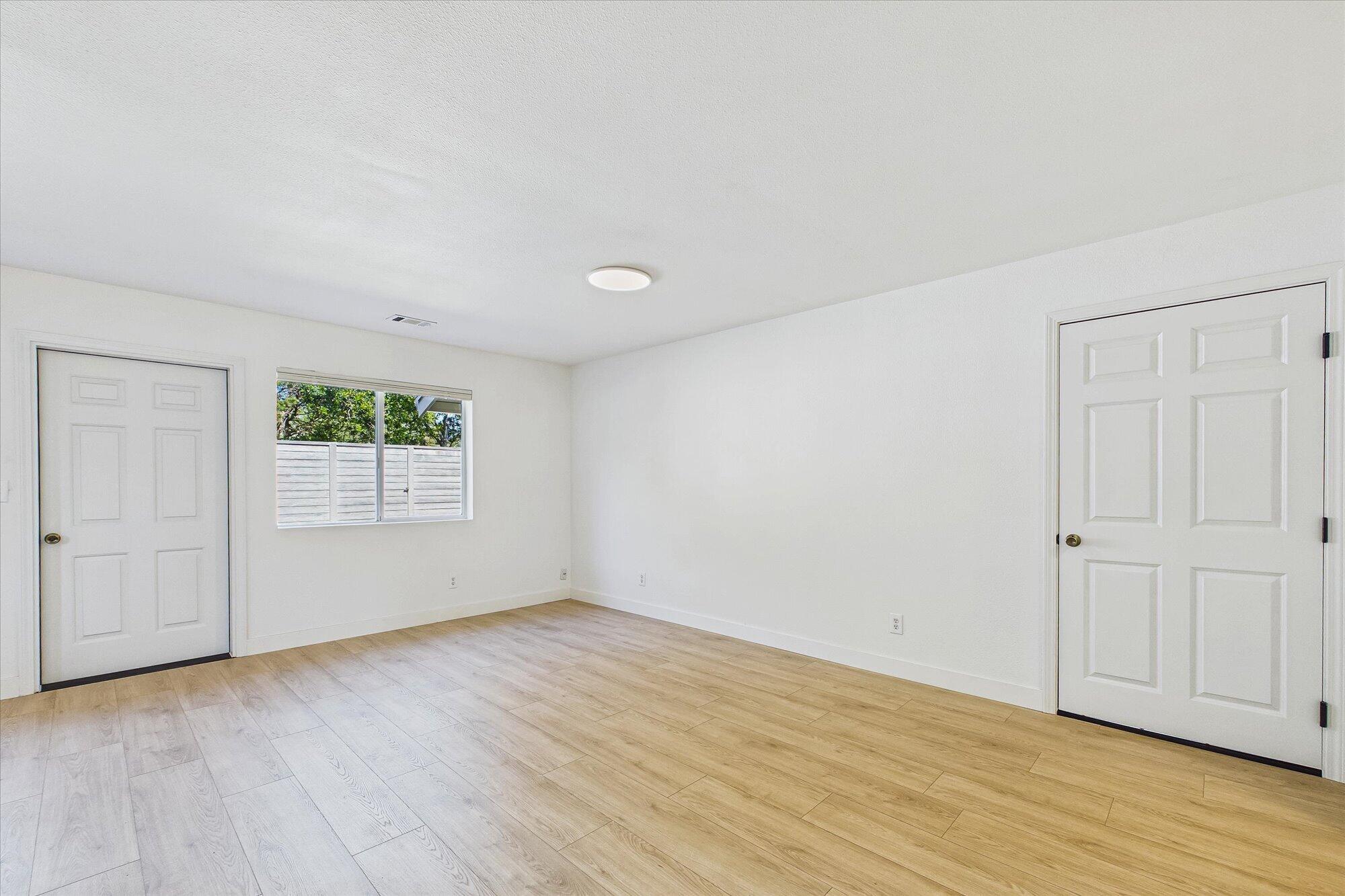 2330 Thiel Avenue, McKinleyville