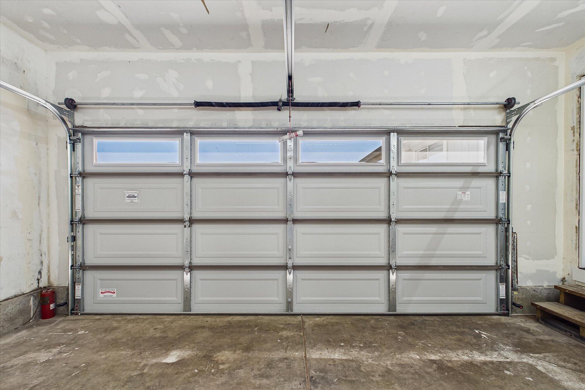 2330 Thiel Avenue, McKinleyville