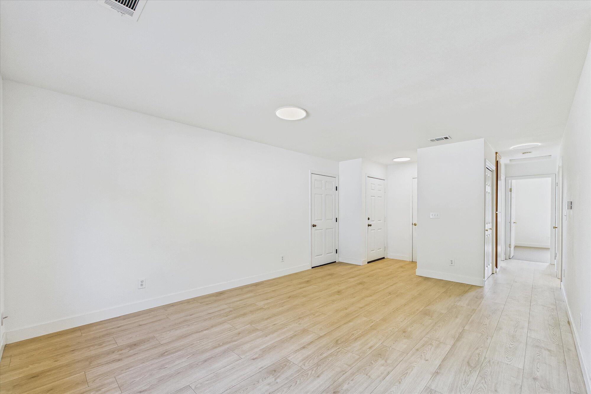 2330 Thiel Avenue, McKinleyville