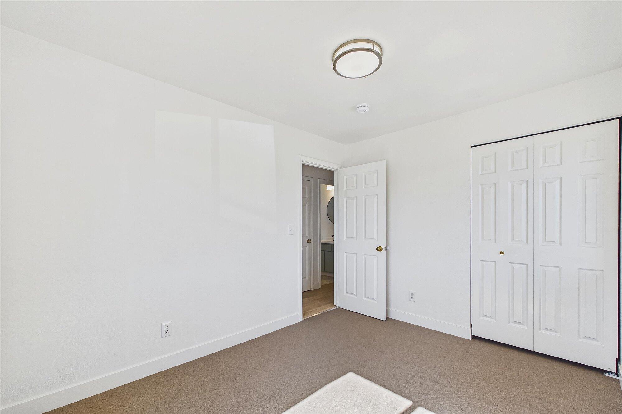 2330 Thiel Avenue, McKinleyville