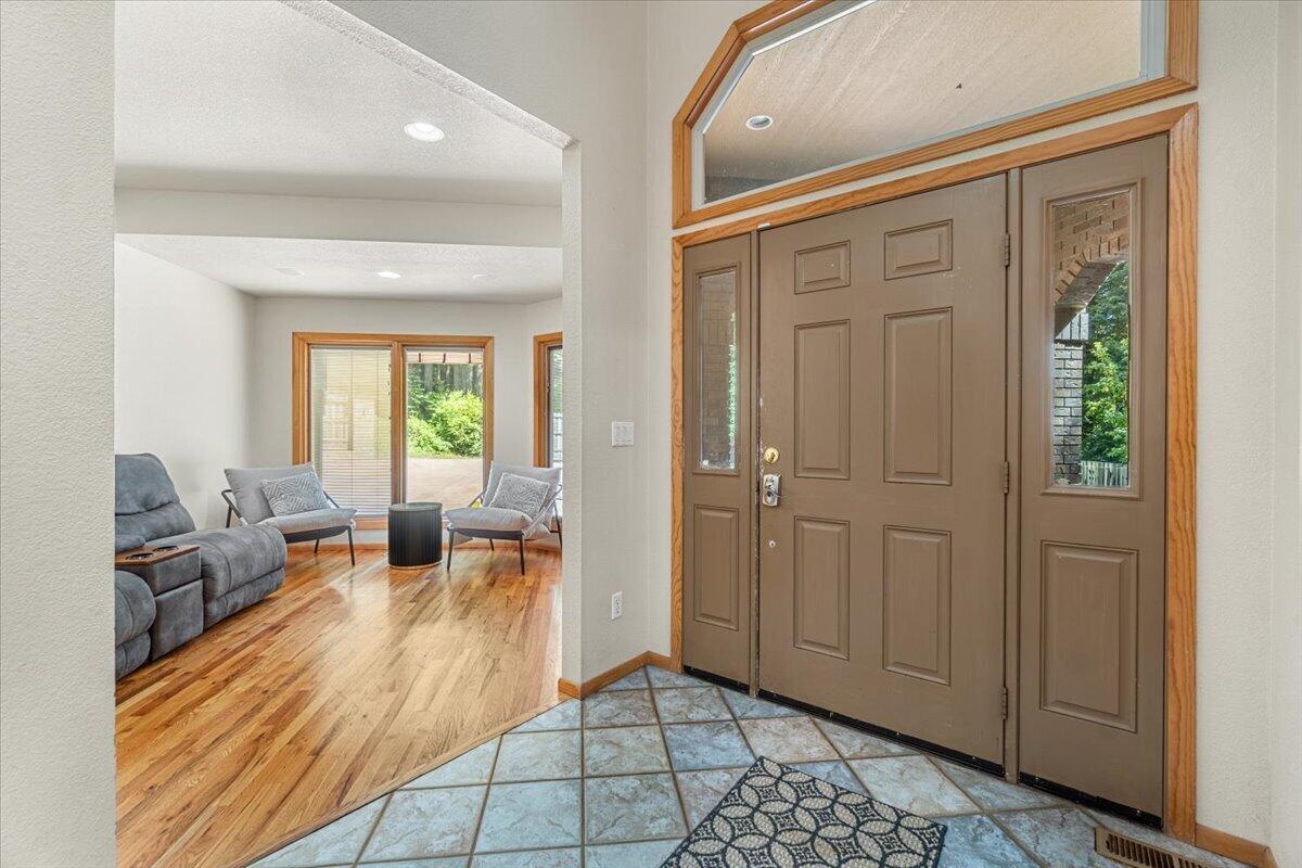 132 Pepperwood Lane