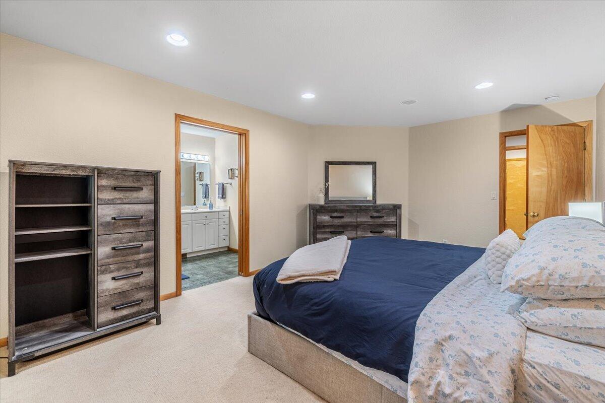 132 Pepperwood Lane