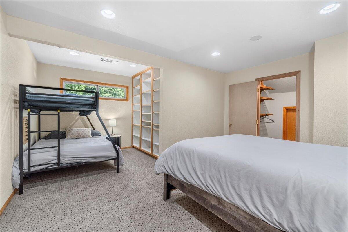 132 Pepperwood Lane