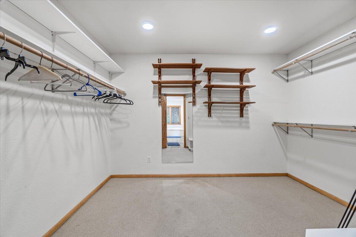 132 Pepperwood Lane