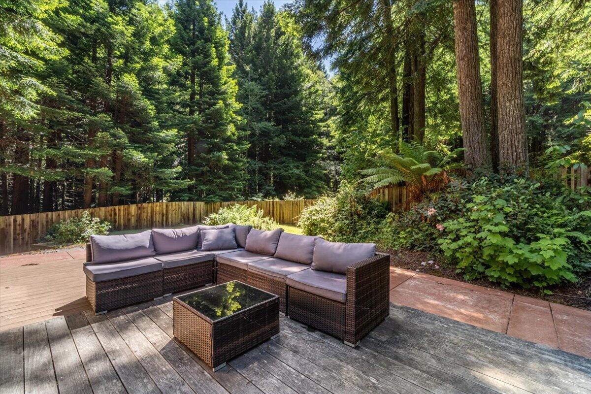 132 Pepperwood Lane