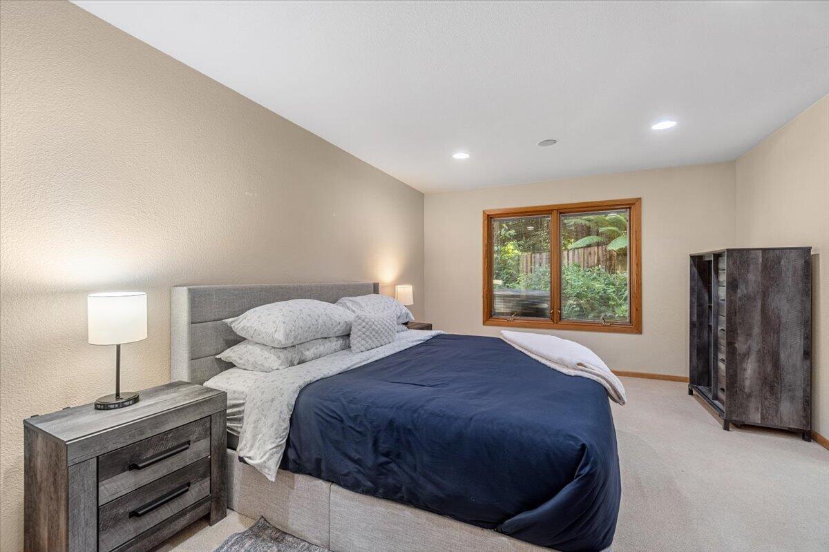 132 Pepperwood Lane