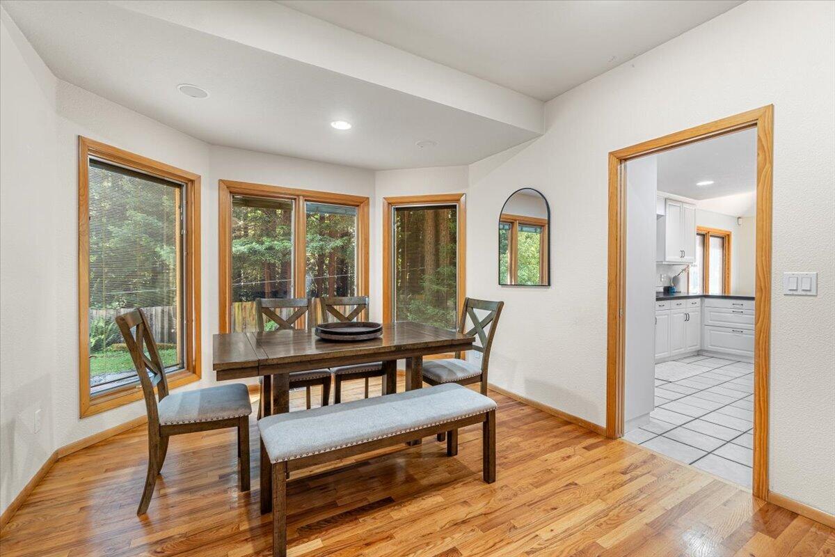 132 Pepperwood Lane