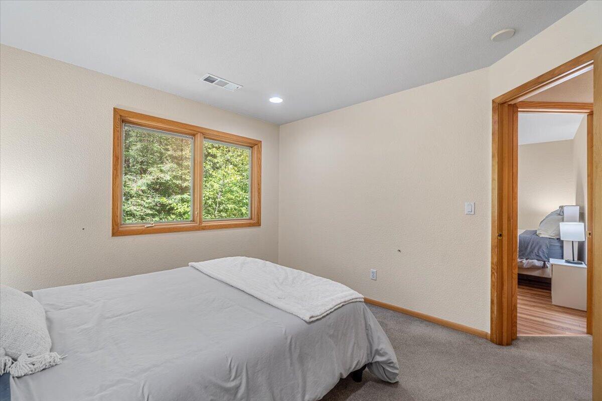 132 Pepperwood Lane