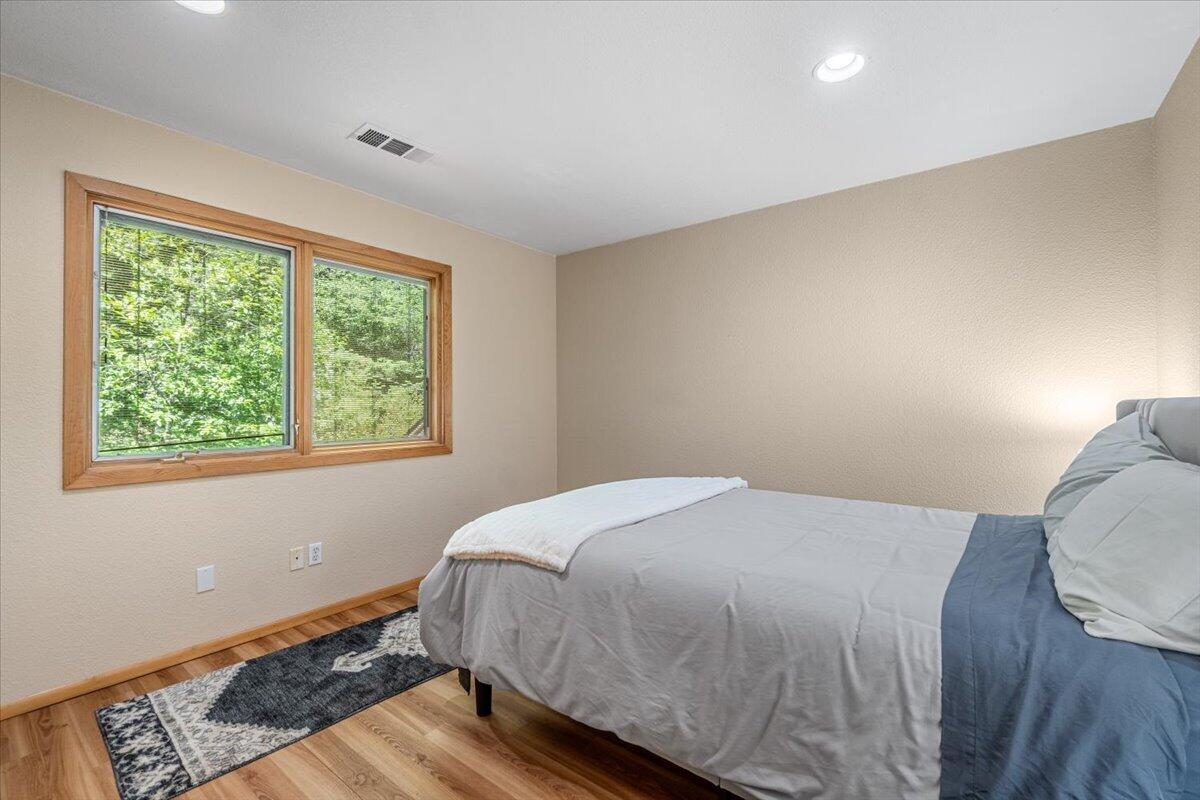 132 Pepperwood Lane